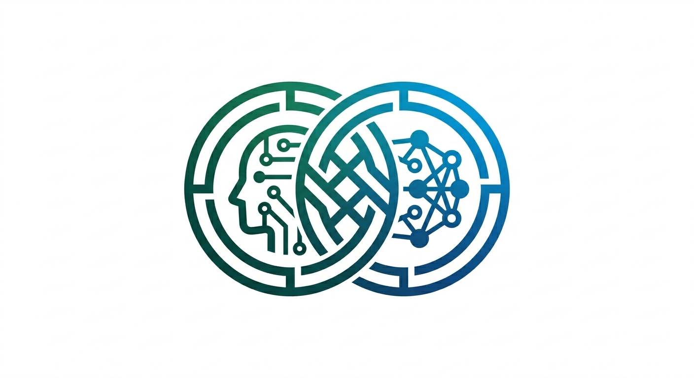 Bluegrass AI Studios